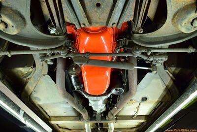 1965 Chevrolet Corvette L75   - Photo 75 - Statesville, NC 28677