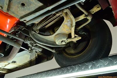 1965 Chevrolet Corvette L75   - Photo 77 - Statesville, NC 28677