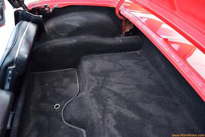 1965 Chevrolet Corvette L75   - Photo 38 - Statesville, NC 28677