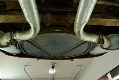 1965 Chevrolet Corvette L75   - Photo 86 - Statesville, NC 28677