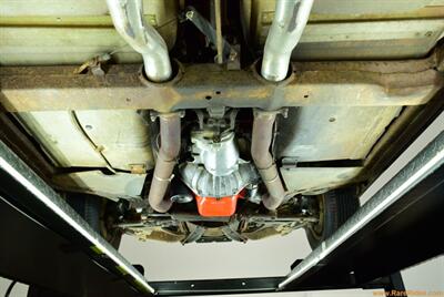 1965 Chevrolet Corvette L75   - Photo 89 - Statesville, NC 28677