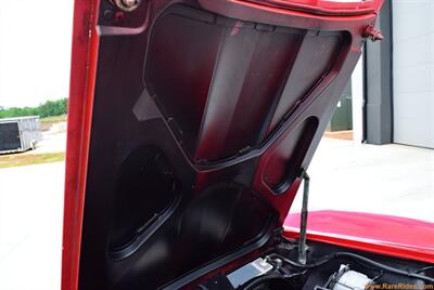 1965 Chevrolet Corvette L75   - Photo 51 - Statesville, NC 28677