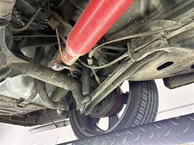 1988 Lincoln Town Car Cartier - Photo 93 - Statesville, NC 28677