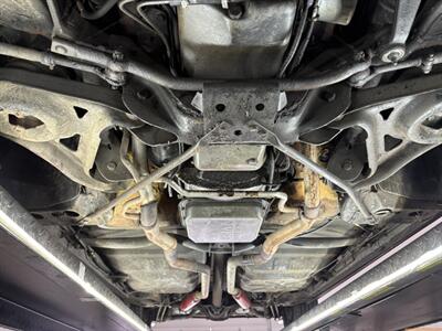 1988 Lincoln Town Car Cartier - Photo 83 - Statesville, NC 28677