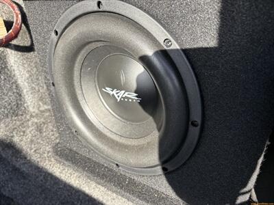 1988 Lincoln Town Car Cartier - Photo 58 - Statesville, NC 28677