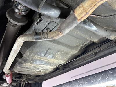 1988 Lincoln Town Car Cartier - Photo 89 - Statesville, NC 28677