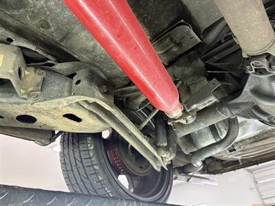 1988 Lincoln Town Car Cartier - Photo 92 - Statesville, NC 28677