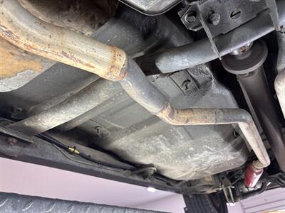 1988 Lincoln Town Car Cartier - Photo 88 - Statesville, NC 28677