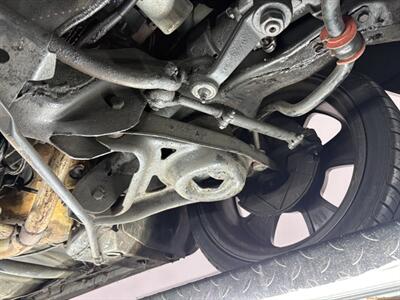 1988 Lincoln Town Car Cartier - Photo 85 - Statesville, NC 28677