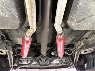 1988 Lincoln Town Car Cartier - Photo 91 - Statesville, NC 28677