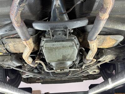 1988 Lincoln Town Car Cartier - Photo 99 - Statesville, NC 28677