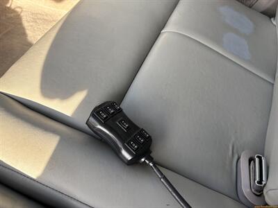 1988 Lincoln Town Car Cartier - Photo 71 - Statesville, NC 28677