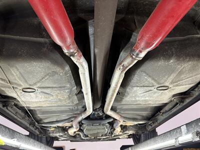 1988 Lincoln Town Car Cartier - Photo 97 - Statesville, NC 28677