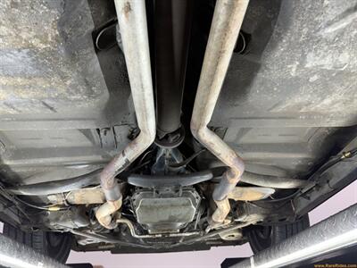 1988 Lincoln Town Car Cartier - Photo 98 - Statesville, NC 28677