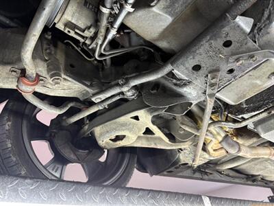 1988 Lincoln Town Car Cartier - Photo 84 - Statesville, NC 28677