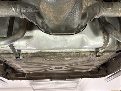 1988 Lincoln Town Car Cartier - Photo 94 - Statesville, NC 28677