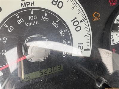 2007 Toyota FJ Cruiser Convertible   - Photo 61 - Statesville, NC 28677