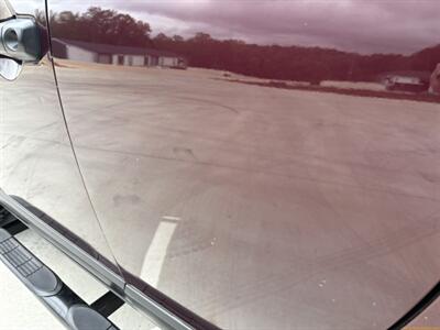 2007 Toyota FJ Cruiser Convertible   - Photo 24 - Statesville, NC 28677