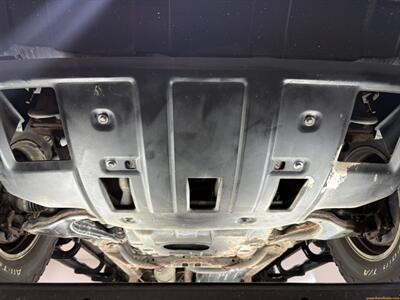 2007 Toyota FJ Cruiser Convertible   - Photo 80 - Statesville, NC 28677