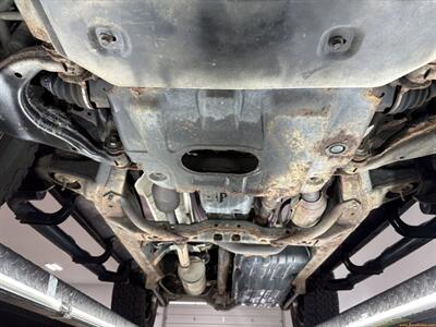 2007 Toyota FJ Cruiser Convertible   - Photo 81 - Statesville, NC 28677