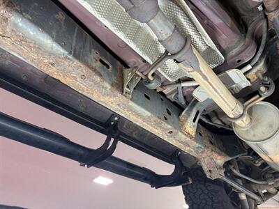 2007 Toyota FJ Cruiser Convertible   - Photo 87 - Statesville, NC 28677