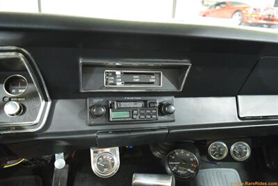 1976 Plymouth Duster   - Photo 66 - Mooresville, NC 28117