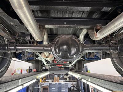 1971 Ford F-100 Restomod   - Photo 95 - Statesville, NC 28677