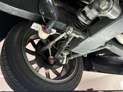 1971 Ford F-100 Restomod   - Photo 81 - Statesville, NC 28677