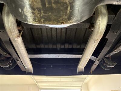 1971 Ford F-100 Restomod   - Photo 93 - Statesville, NC 28677