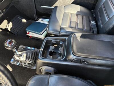 1971 Ford F-100 Restomod   - Photo 66 - Statesville, NC 28677