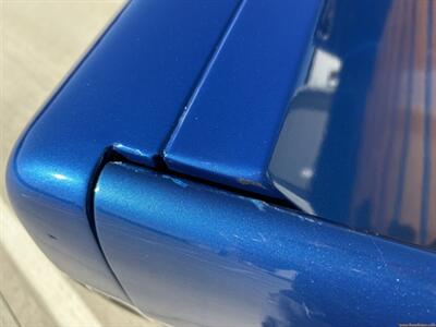 1971 Ford F-100 Restomod   - Photo 27 - Statesville, NC 28677