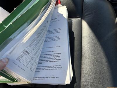 1971 Ford F-100 Restomod   - Photo 74 - Statesville, NC 28677