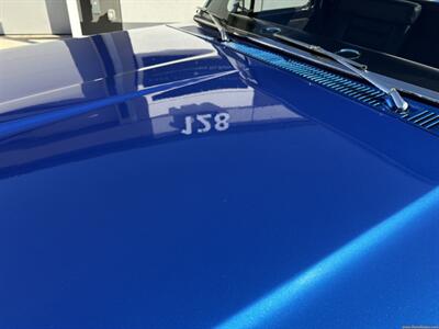 1971 Ford F-100 Restomod   - Photo 23 - Statesville, NC 28677