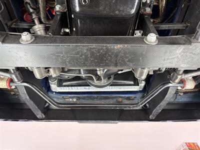 1971 Ford F-100 Restomod   - Photo 100 - Statesville, NC 28677