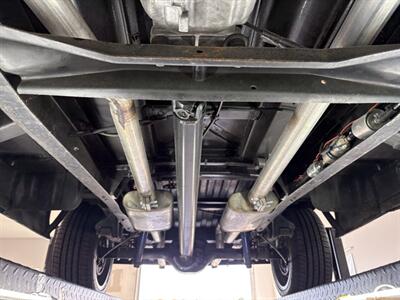 1971 Ford F-100 Restomod   - Photo 84 - Statesville, NC 28677