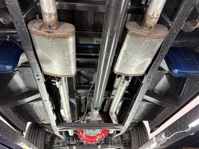 1971 Ford F-100 Restomod   - Photo 97 - Statesville, NC 28677