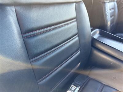 1971 Ford F-100 Restomod   - Photo 72 - Statesville, NC 28677