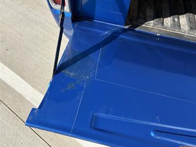 1971 Ford F-100 Restomod   - Photo 50 - Statesville, NC 28677