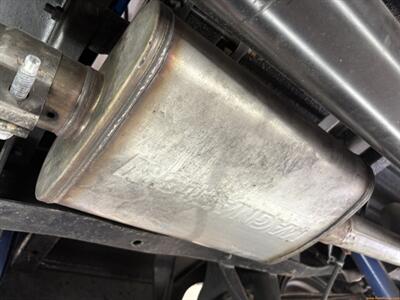 1971 Ford F-100 Restomod   - Photo 89 - Statesville, NC 28677