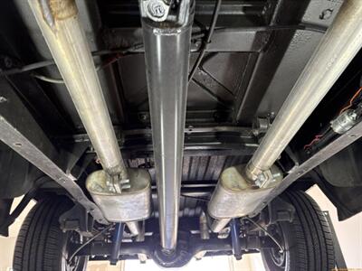 1971 Ford F-100 Restomod   - Photo 87 - Statesville, NC 28677