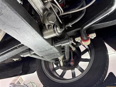 1971 Ford F-100 Restomod   - Photo 82 - Statesville, NC 28677