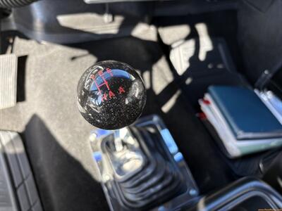 1971 Ford F-100 Restomod   - Photo 65 - Statesville, NC 28677