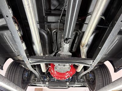 1971 Ford F-100 Restomod   - Photo 98 - Statesville, NC 28677