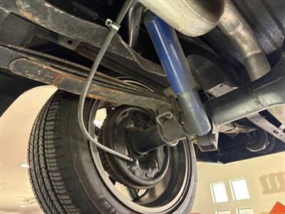 1971 Ford F-100 Restomod   - Photo 91 - Statesville, NC 28677