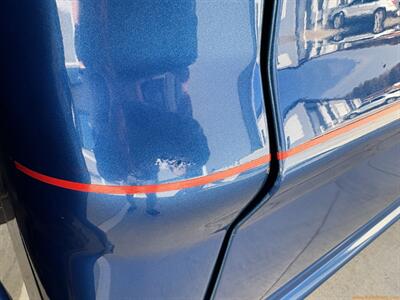 1971 Ford F-100 Restomod   - Photo 28 - Statesville, NC 28677