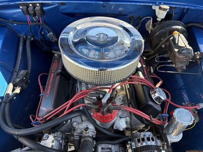 1971 Ford F-100 Restomod   - Photo 36 - Statesville, NC 28677