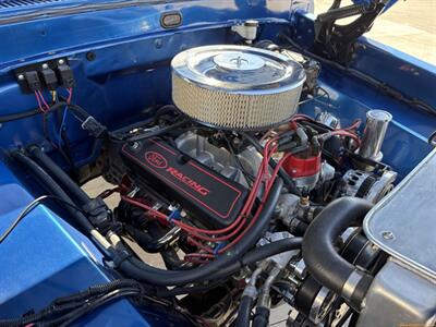 1971 Ford F-100 Restomod   - Photo 39 - Statesville, NC 28677