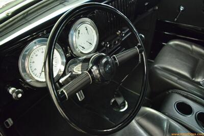 1954 Chevrolet 3100   - Photo 43 - Mooresville, NC 28117