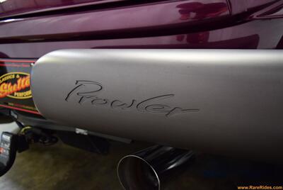 1997 Plymouth Prowler   - Photo 33 - Mooresville, NC 28117