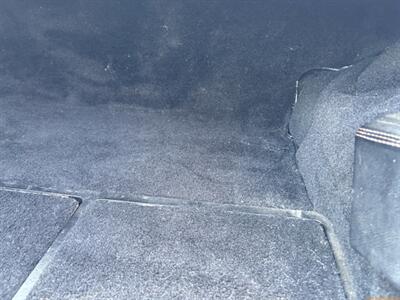 1975 Chevrolet Corvette Stingray   - Photo 55 - Statesville, NC 28677